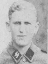 Johannes Jaraschinski