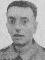 Heinrich Bauer