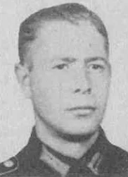 Hans Breth