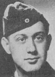 Gustav Brinker