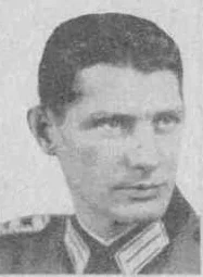 Willem Butzke